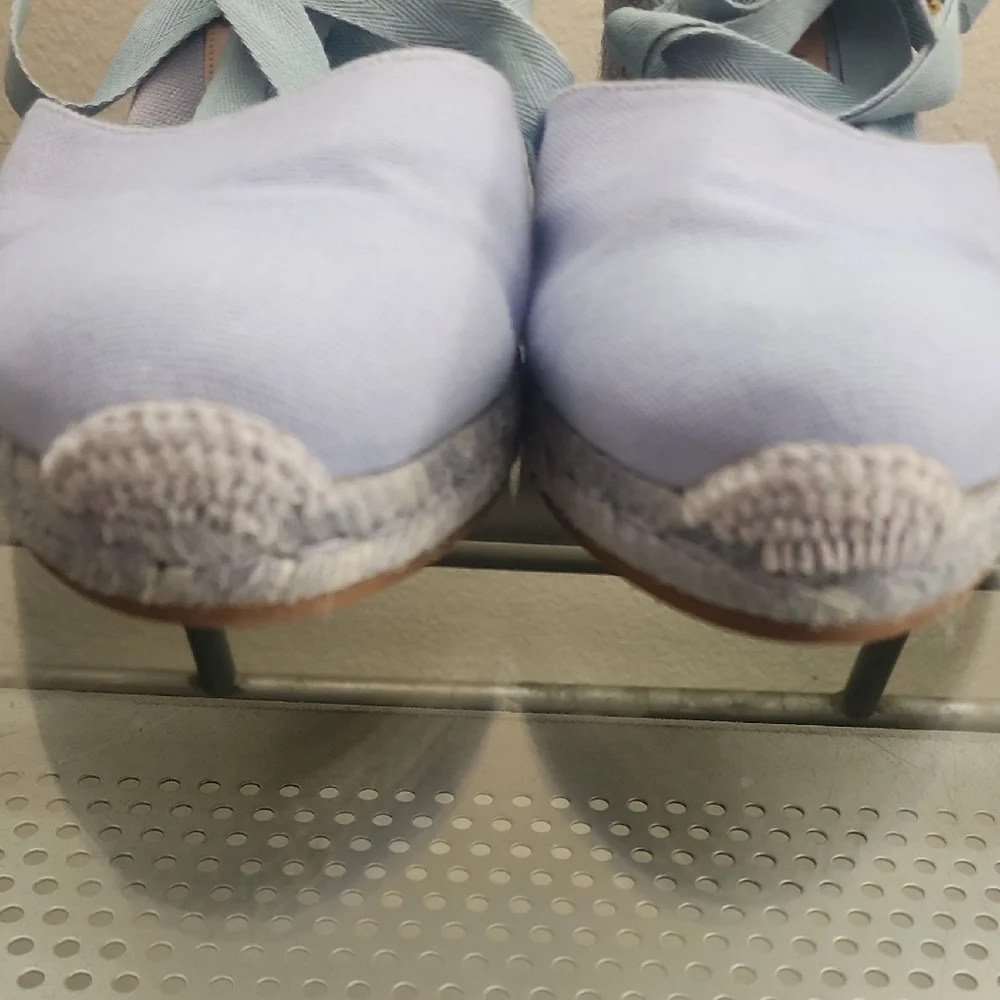 Stuart Weitzman beautiful stuart